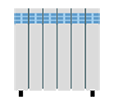 Electric Storage Heaters